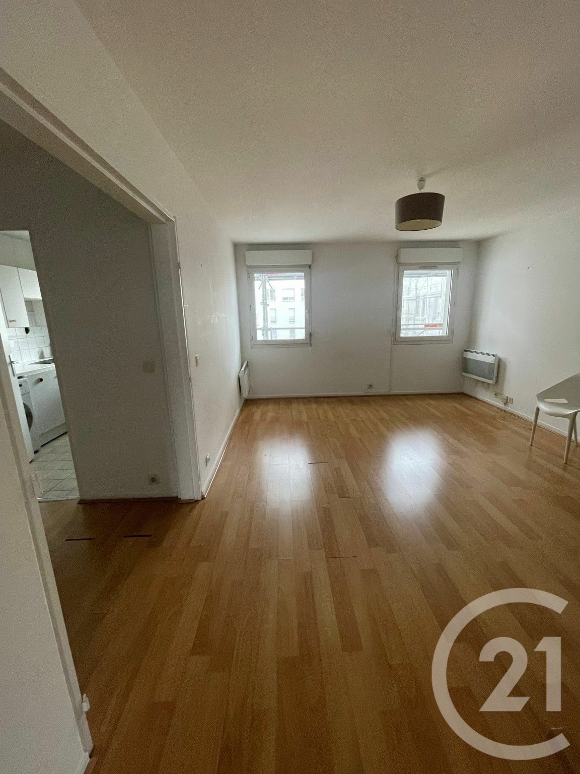 Vente appartement de 52m2 à ASNIERES SUR SEINE