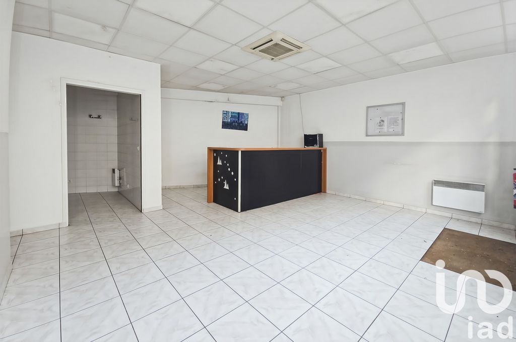 Châtillon - Edificio in vendita