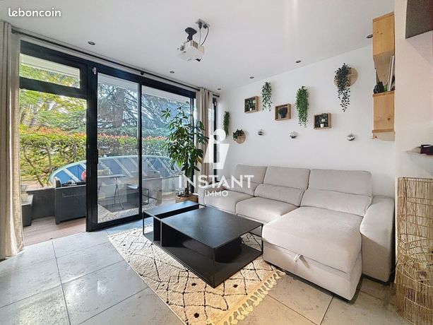 3-room apartment 67 sqm