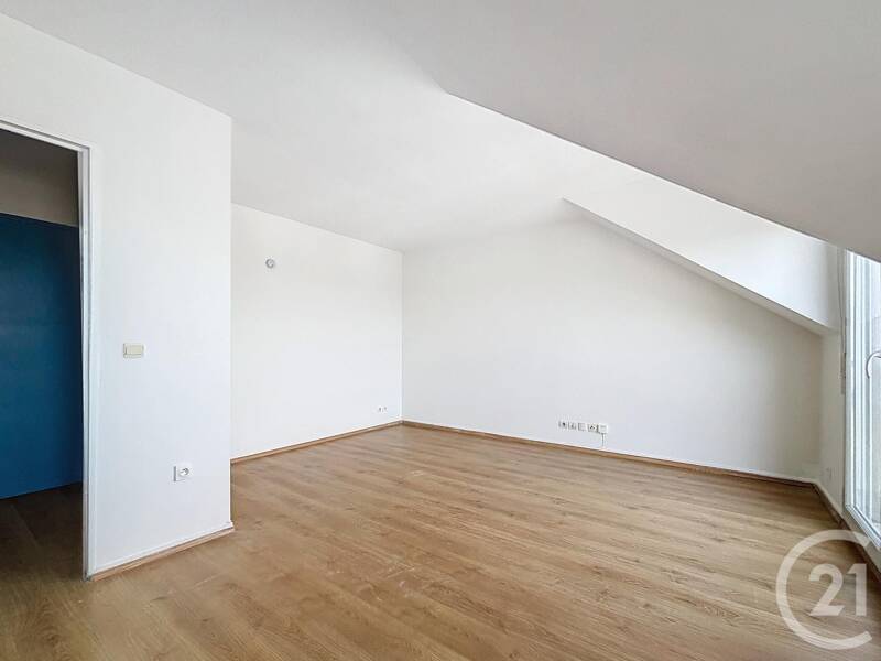 Affitto appartamento di 25 mq a NOISY LE GRAND