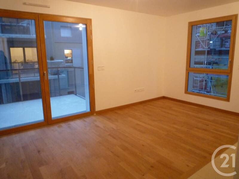 Appartamento in affitto di 43 mq a BOULOGNE BILLANCOURT
