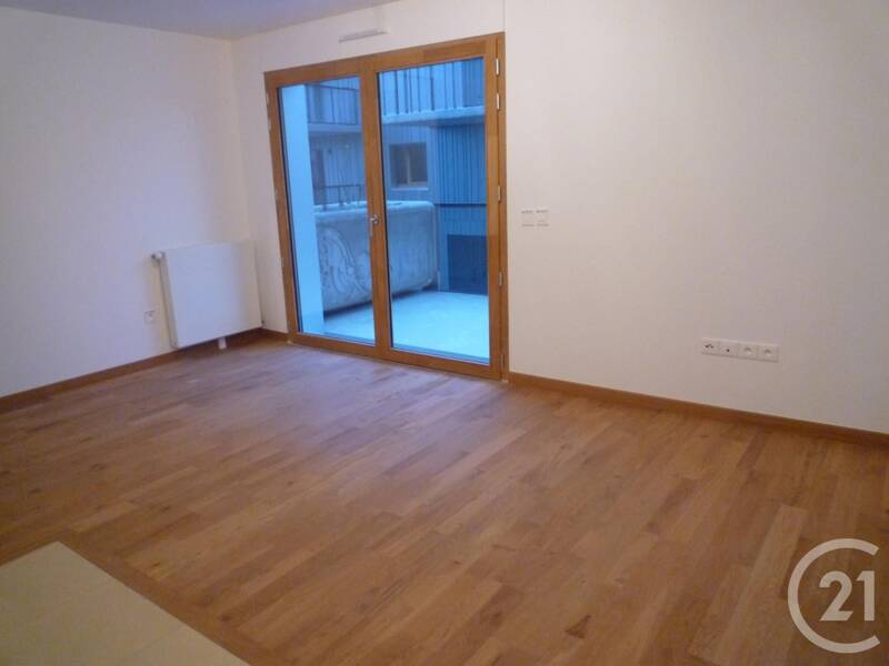 Appartamento in affitto di 43 mq a BOULOGNE BILLANCOURT