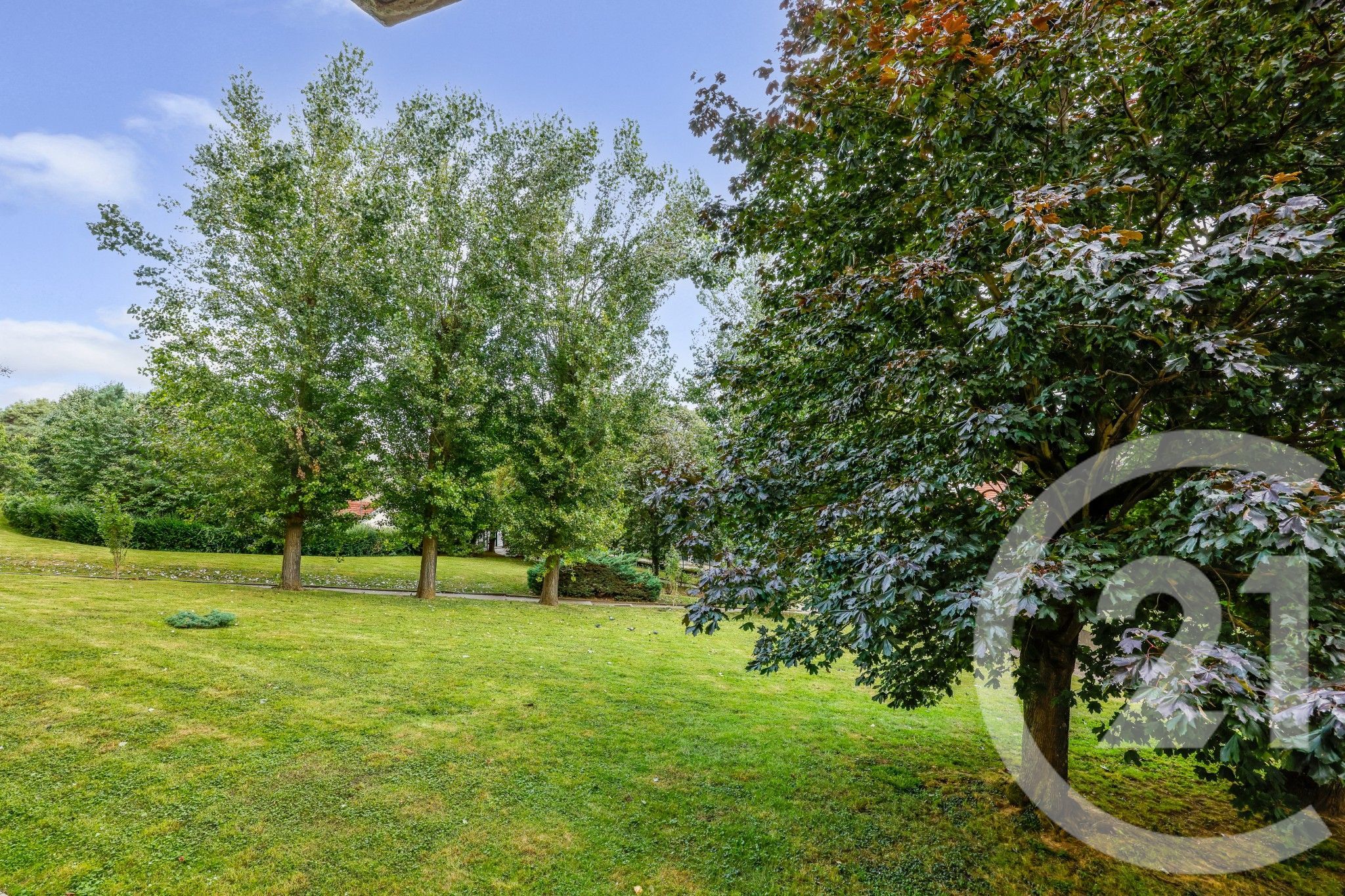 Sale apartment of 73sqm in CHATILLON