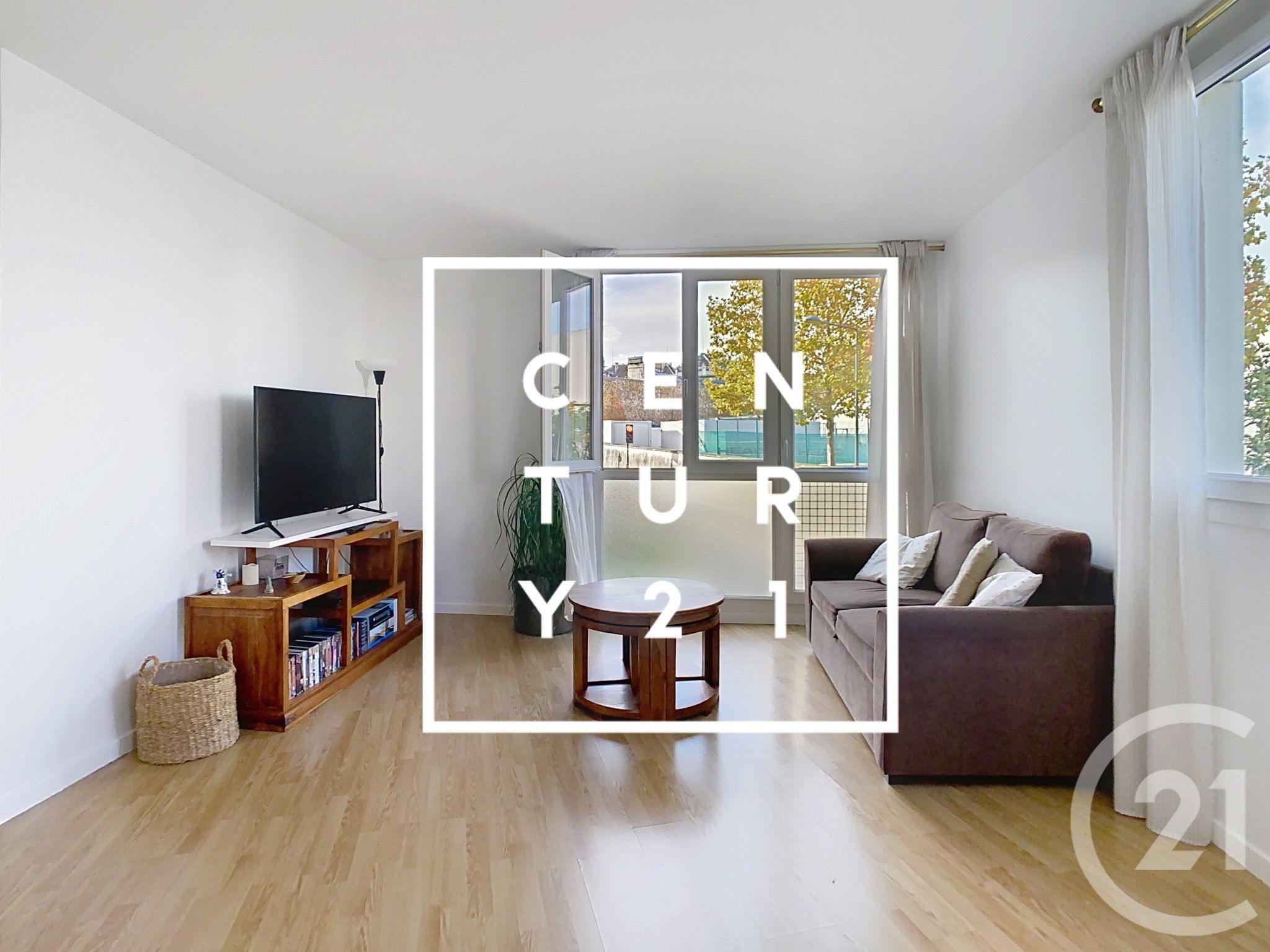 Sale apartment of 70sqm in MEUDON