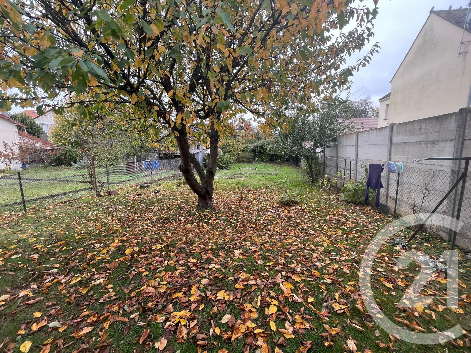 Sale of a 129 sqm house in Conflans Sainte Honorine