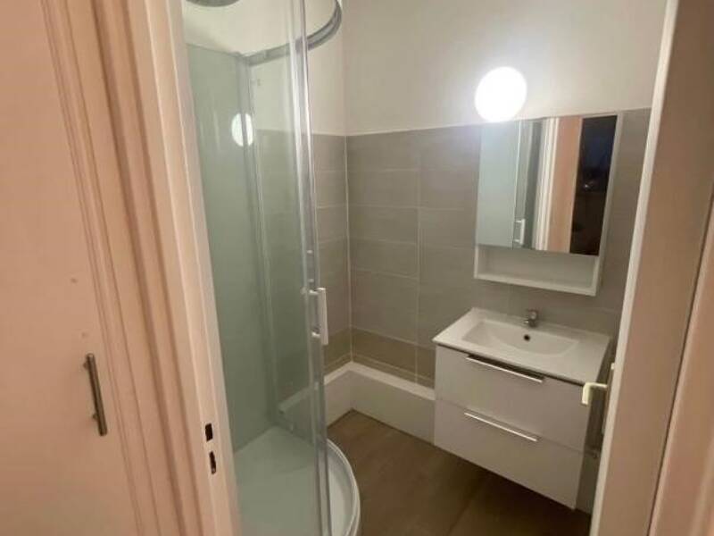 Apartment for rent of 12 sqm in Villeneuve Saint Georges