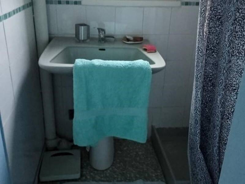 Affitto appartamento di 25 mq ad ANTONY