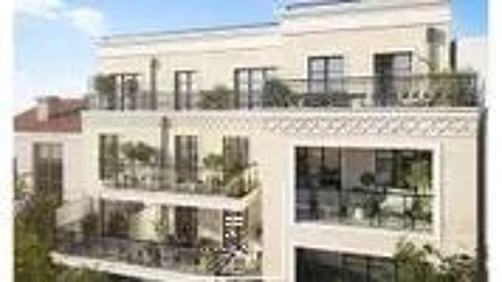 بيع شقة ثلاث غرف 64 م²