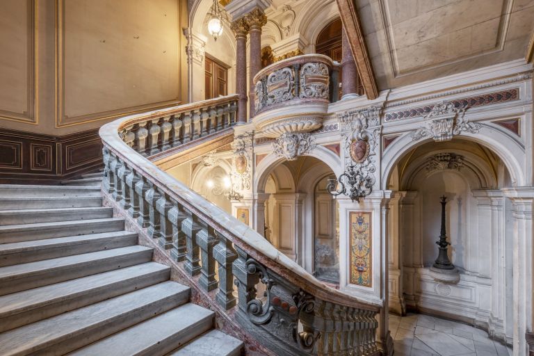 Luxury Apartment for Sale Montpellier 3 Rooms 84 sqm