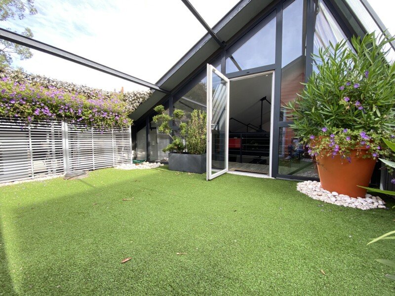 Appartamento in affitto di 171 mq a ORLEANS