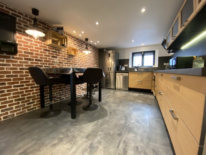 Appartamento in affitto di 171 mq a ORLEANS