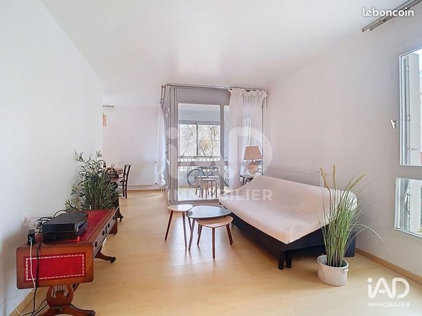 شقة 3 غرف 69 م²