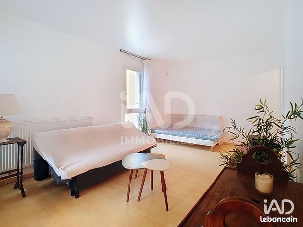 شقة 3 غرف 69 م²