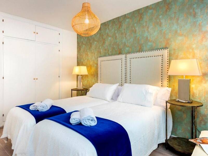 Appartement 105m² 3 chambres avec balcon Boulogne Billancourt