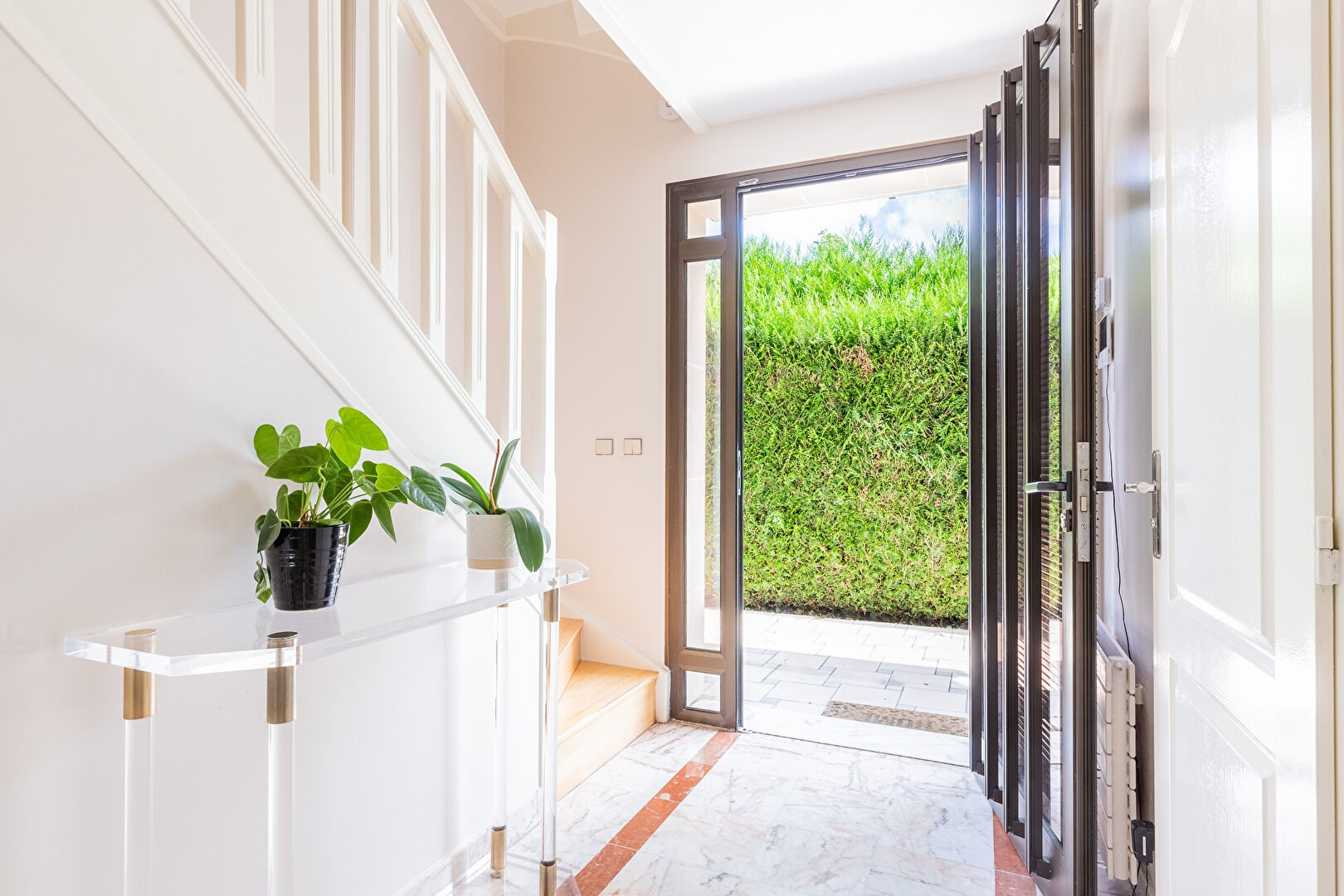 منزل فاخر في أنطوني 8 غرفة 185 م²