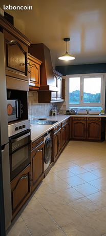 الإيجار المشترك في إيفري