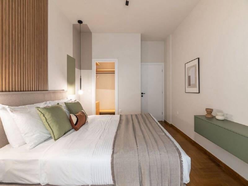 Location appartement de 84m2 à AULNAY SOUS BOIS