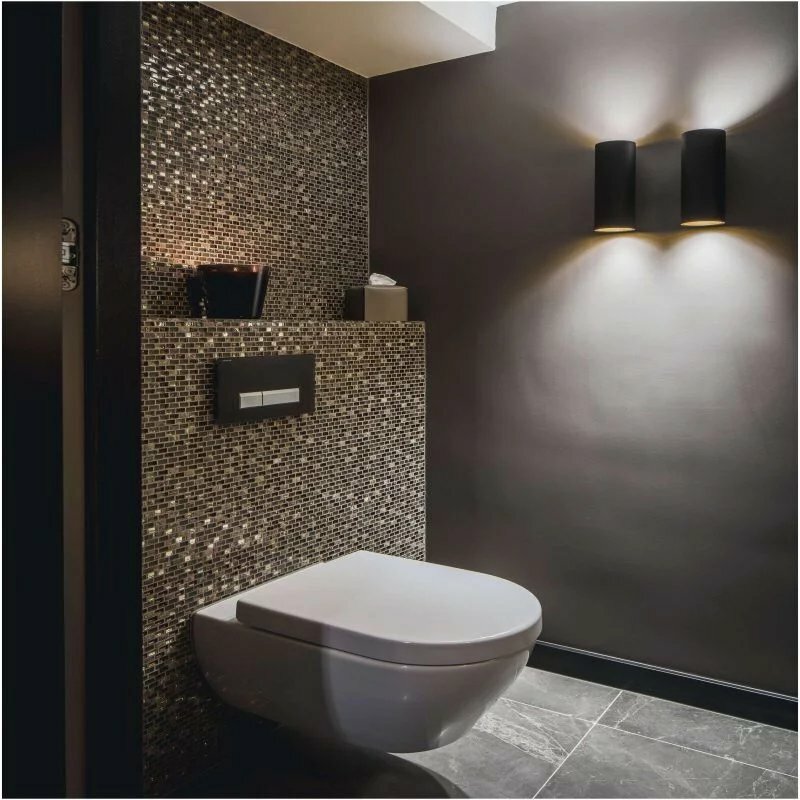 ت4 جنوب شرق غرب 27م² سطح Terrasse موقف سيارات