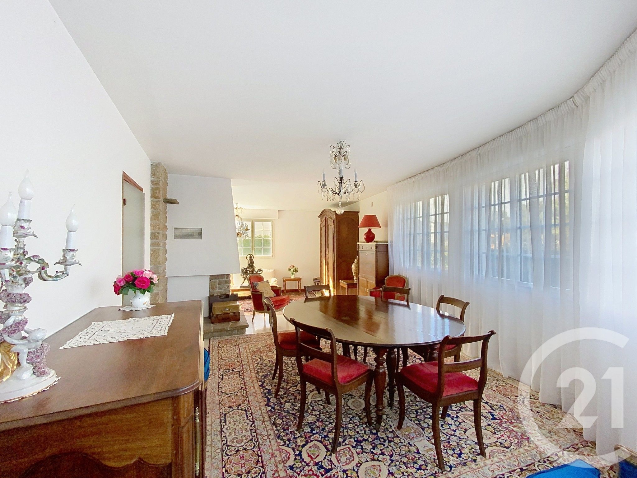 بيع منزل بمساحة 167م² في سان نازير