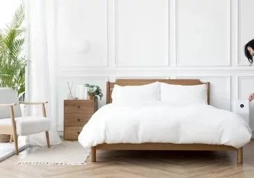 بيع شقة بمساحة 79م² في كوربفواي