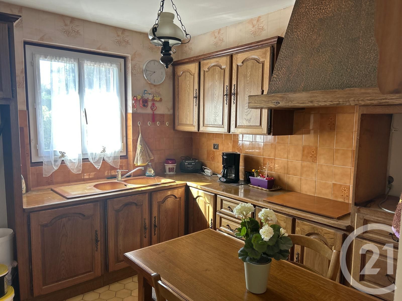 بيع منزل بمساحة 97م² في ليميل بريفان