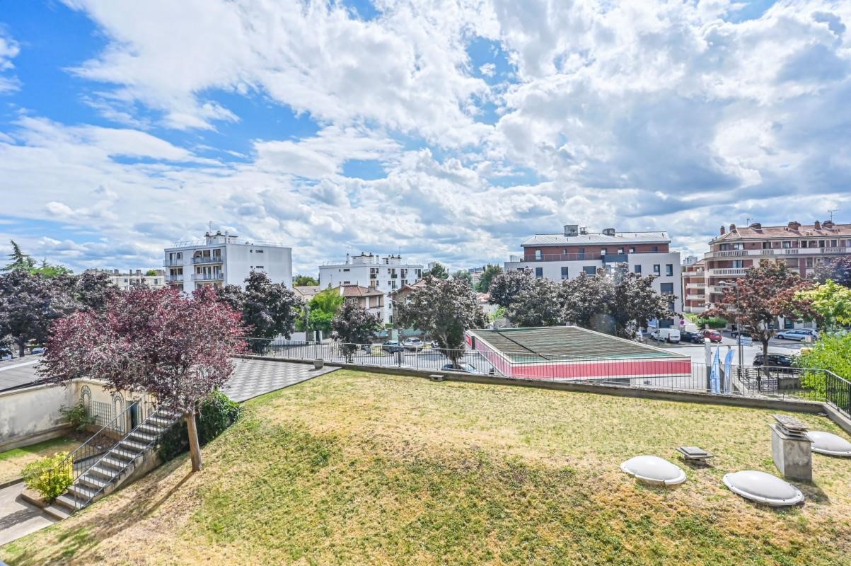 بيع شقة مساحتها 27م² في كريتاي