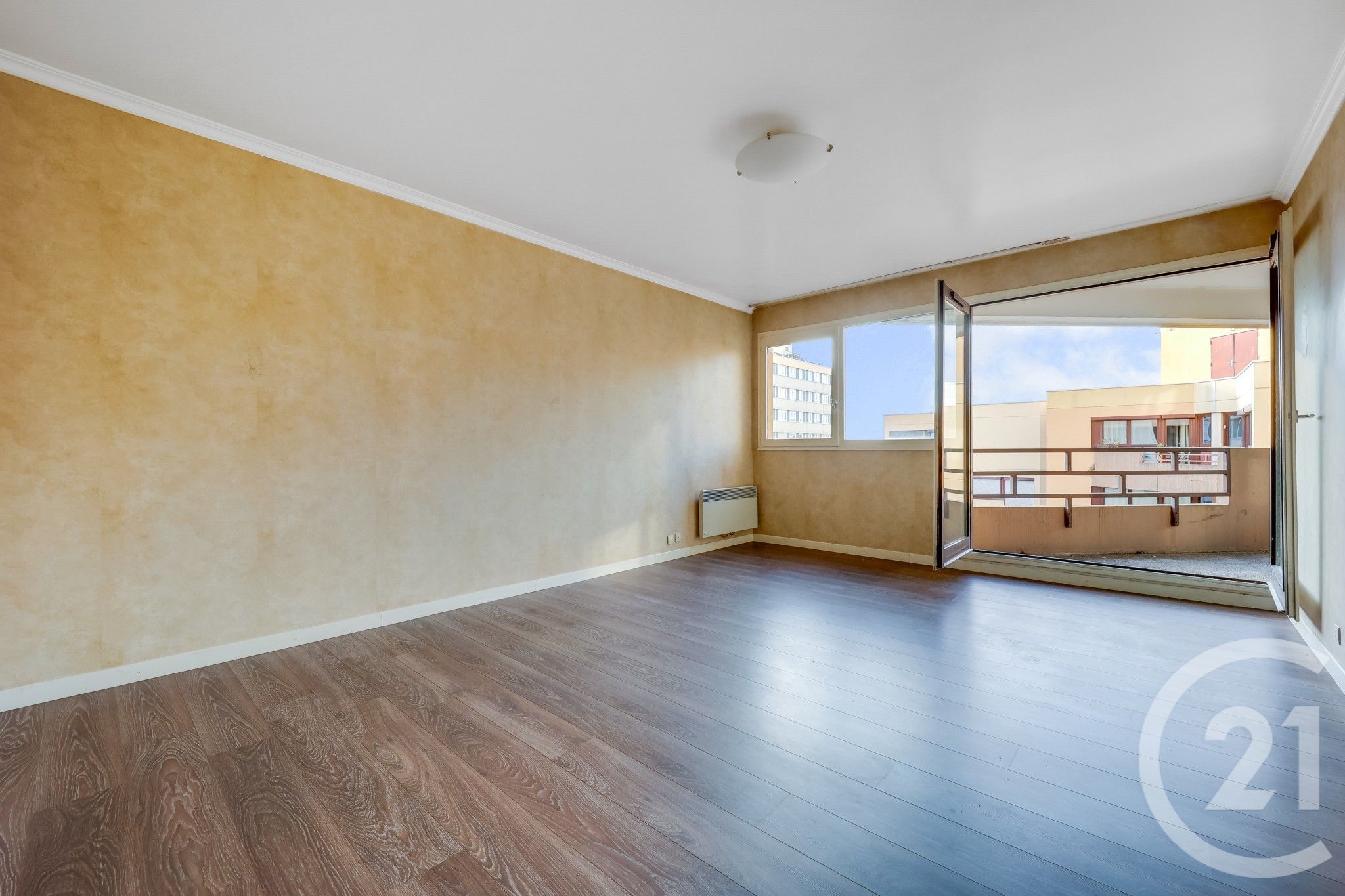 Vente appartement de 81m2 à VANVES