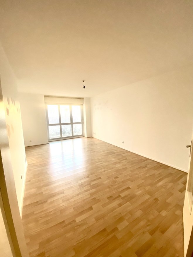 58sqm apartment for rent in Enghien-les-Bains