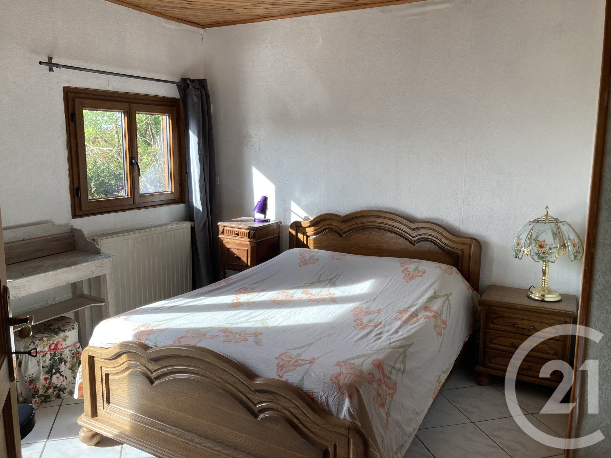 For sale: 72sqm house in LIMAY.