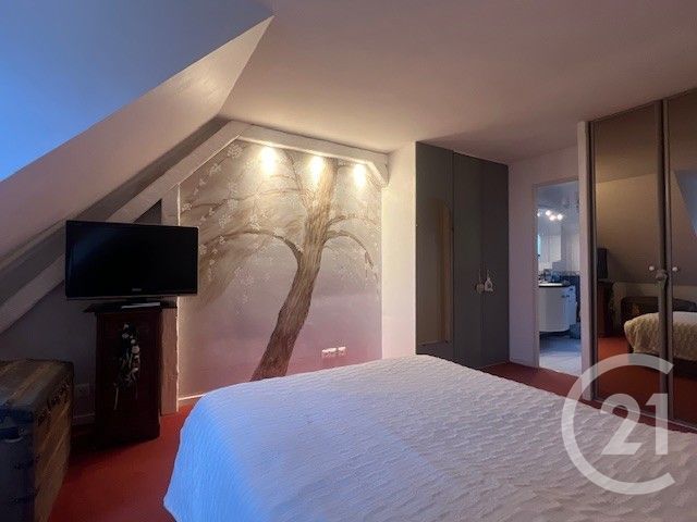 House for sale of 119sqm in Savigny-sur-Orge