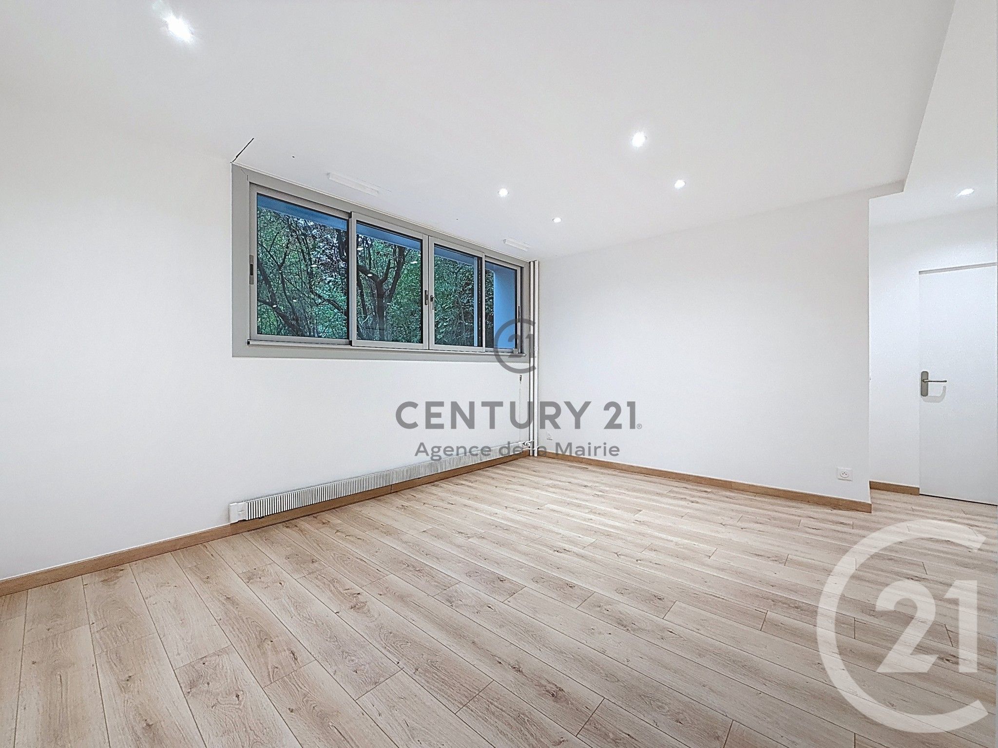 Sale apartment of 48 sqm in PARIS 12