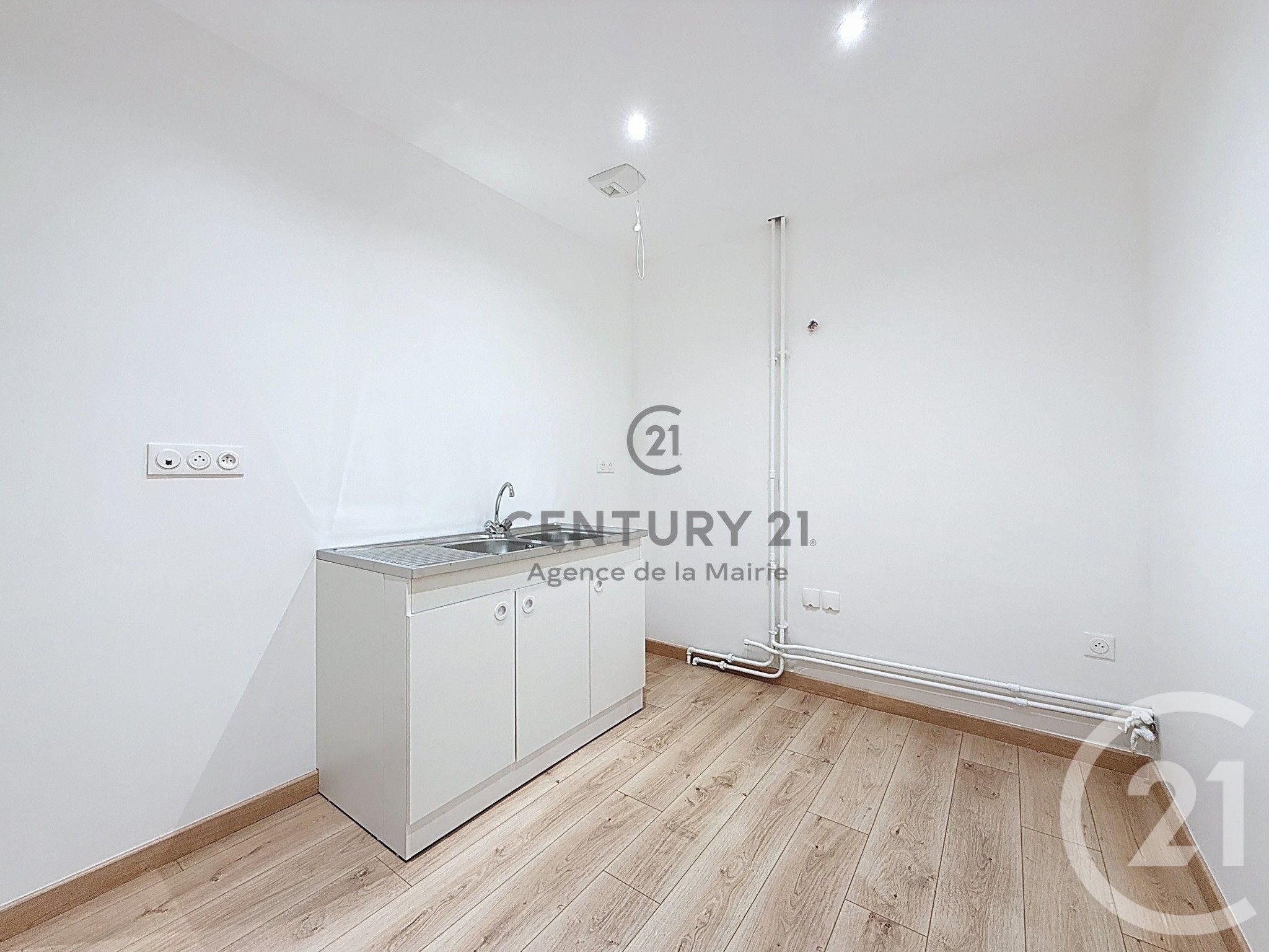 Sale apartment of 48 sqm in PARIS 12