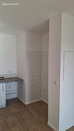 3-room apartment 63 sqm