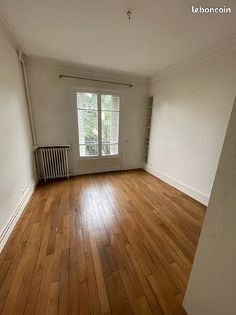 Appartement 4 pièces 95 m2