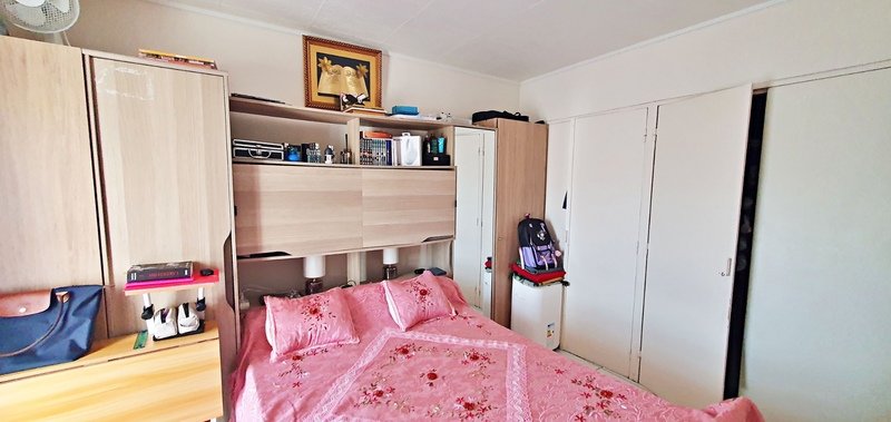 3-room apartment for sale in Argenteuil (95)