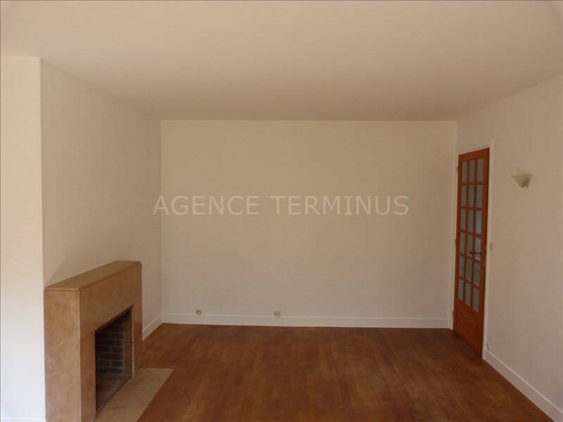 Rental apartment of 60 sqm in ENGHIEN LES BAINS