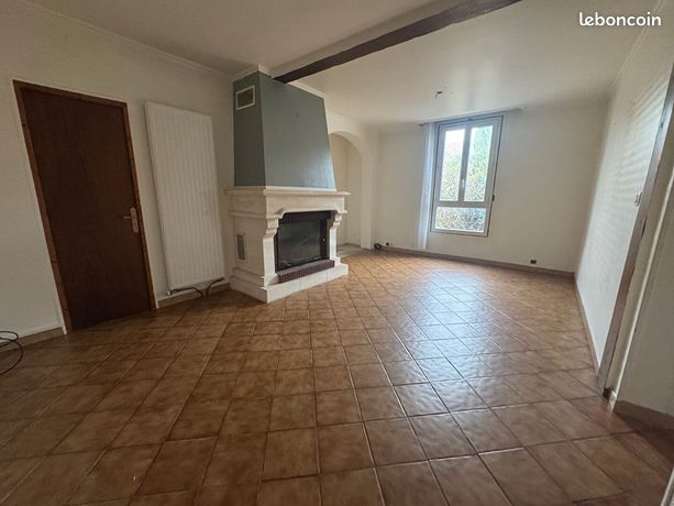 7-room house 157 sqm