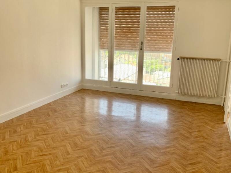 Apartment for rent of 36sqm in BOIS COLOMBES