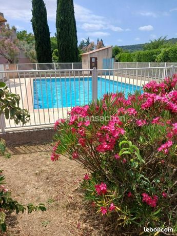 4-room apartment, 88 sqm