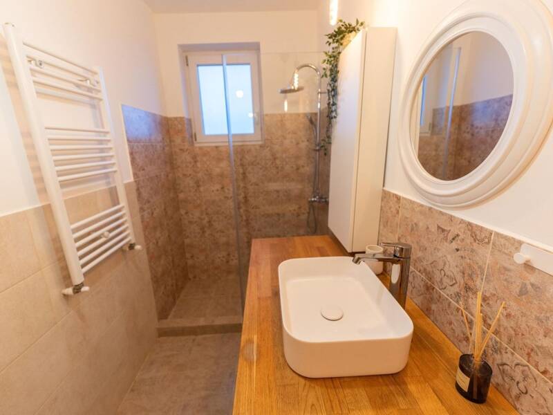 33 sqm apartment for rent in MASSY