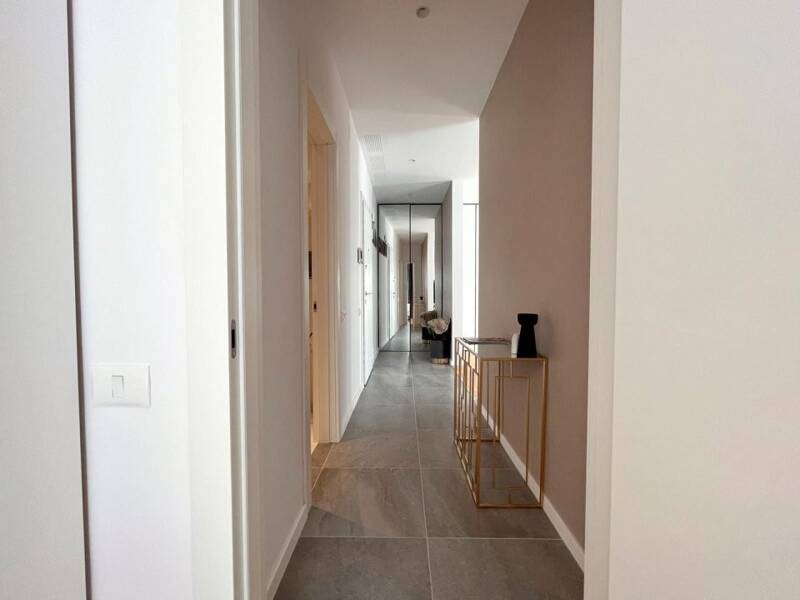 Apartment for rent of 53sqm in Courbevoie