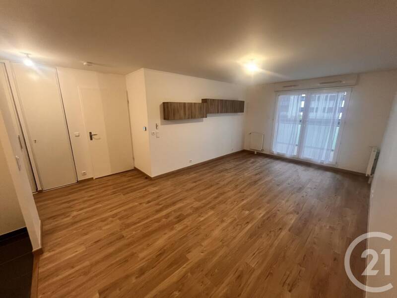 62sqm apartment for rent in Franconville