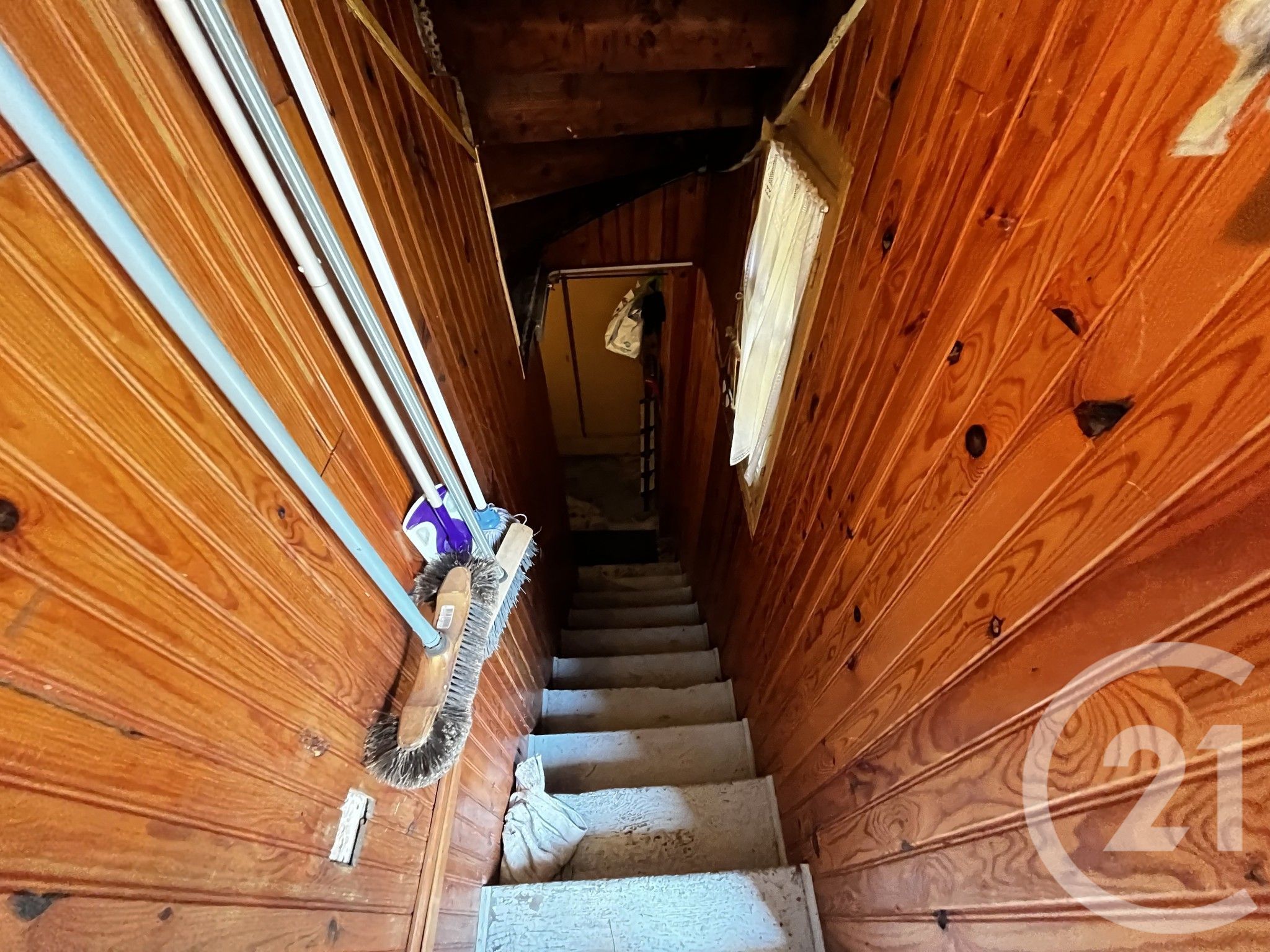 For sale: 72sqm house in Gennevilliers