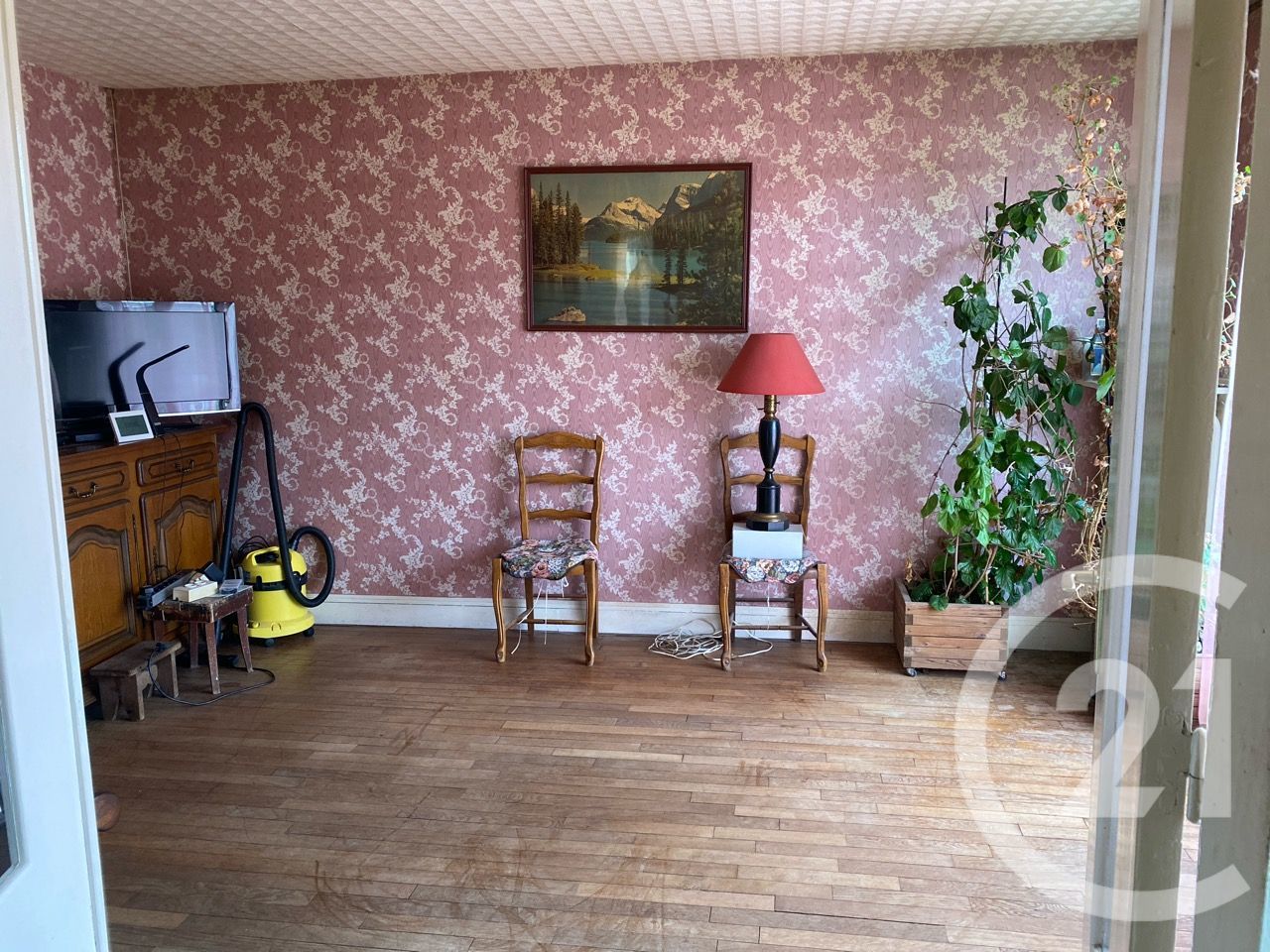 House for sale of 76 sqm in Dourdan