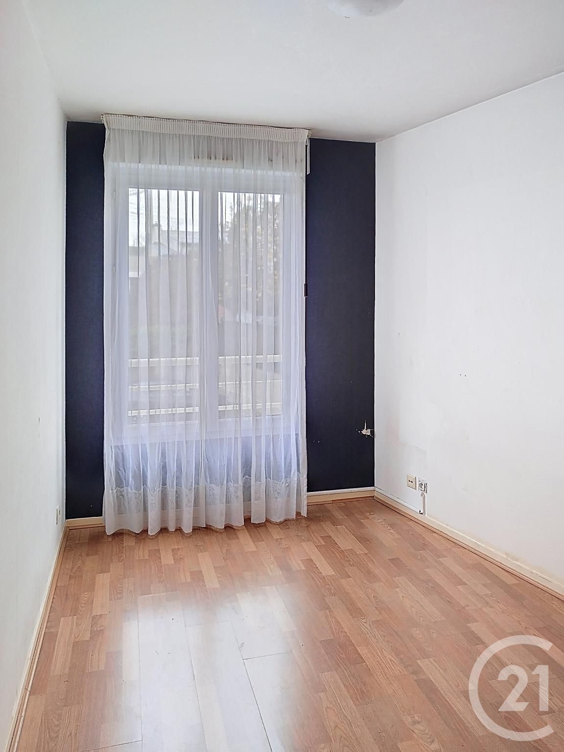For sale: 75 sqm apartment in Brétigny-sur-Orge.