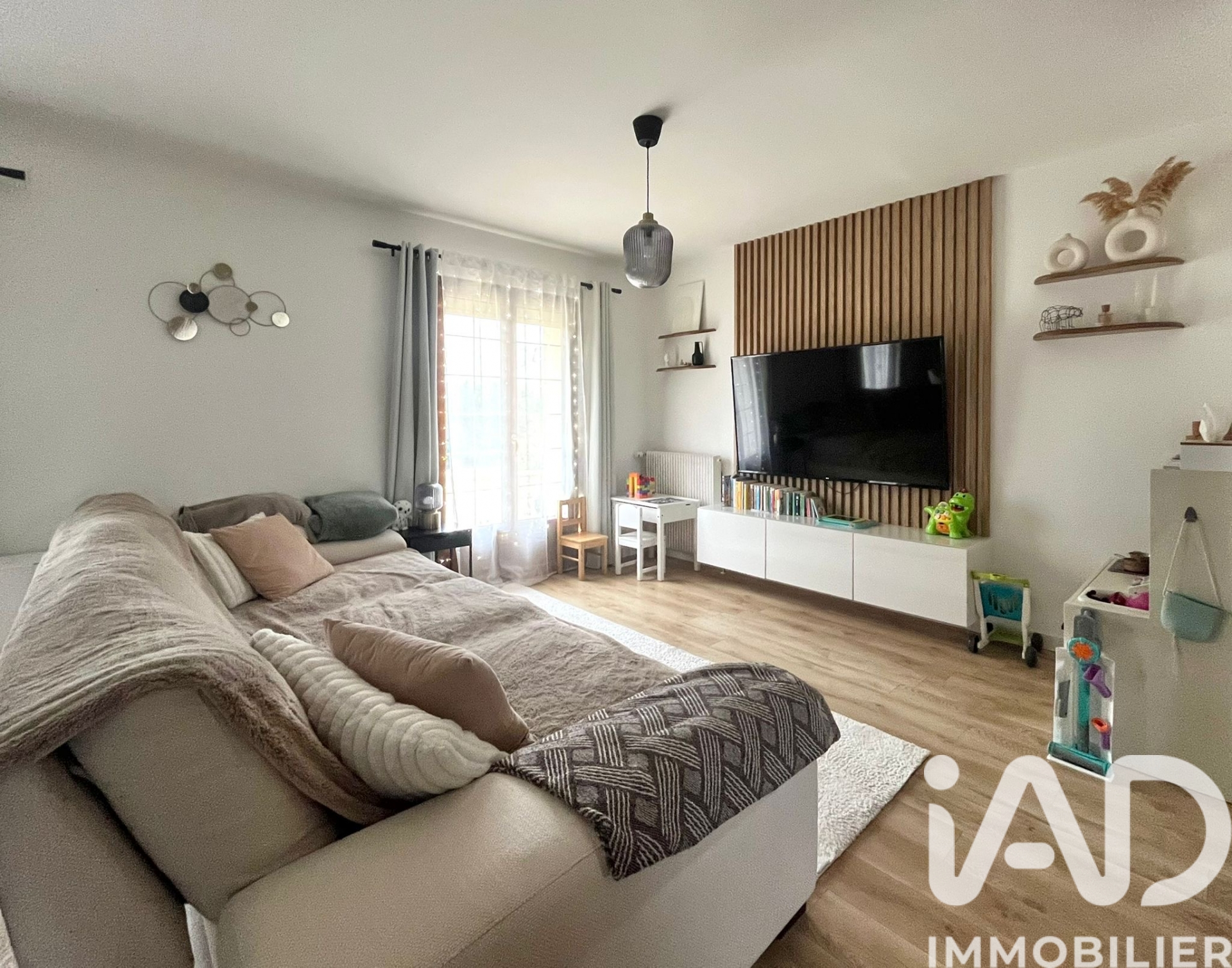 House for sale, 94 sqm in CORBEIL-ESSONNES