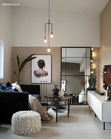 2-room apartment 42 sqm