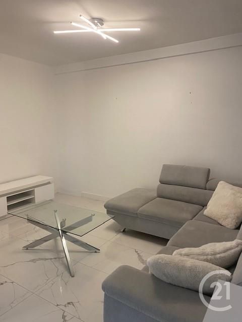 78 sqm apartment for rent in Sartrouville