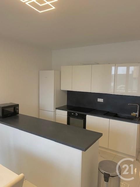 78 sqm apartment for rent in Sartrouville