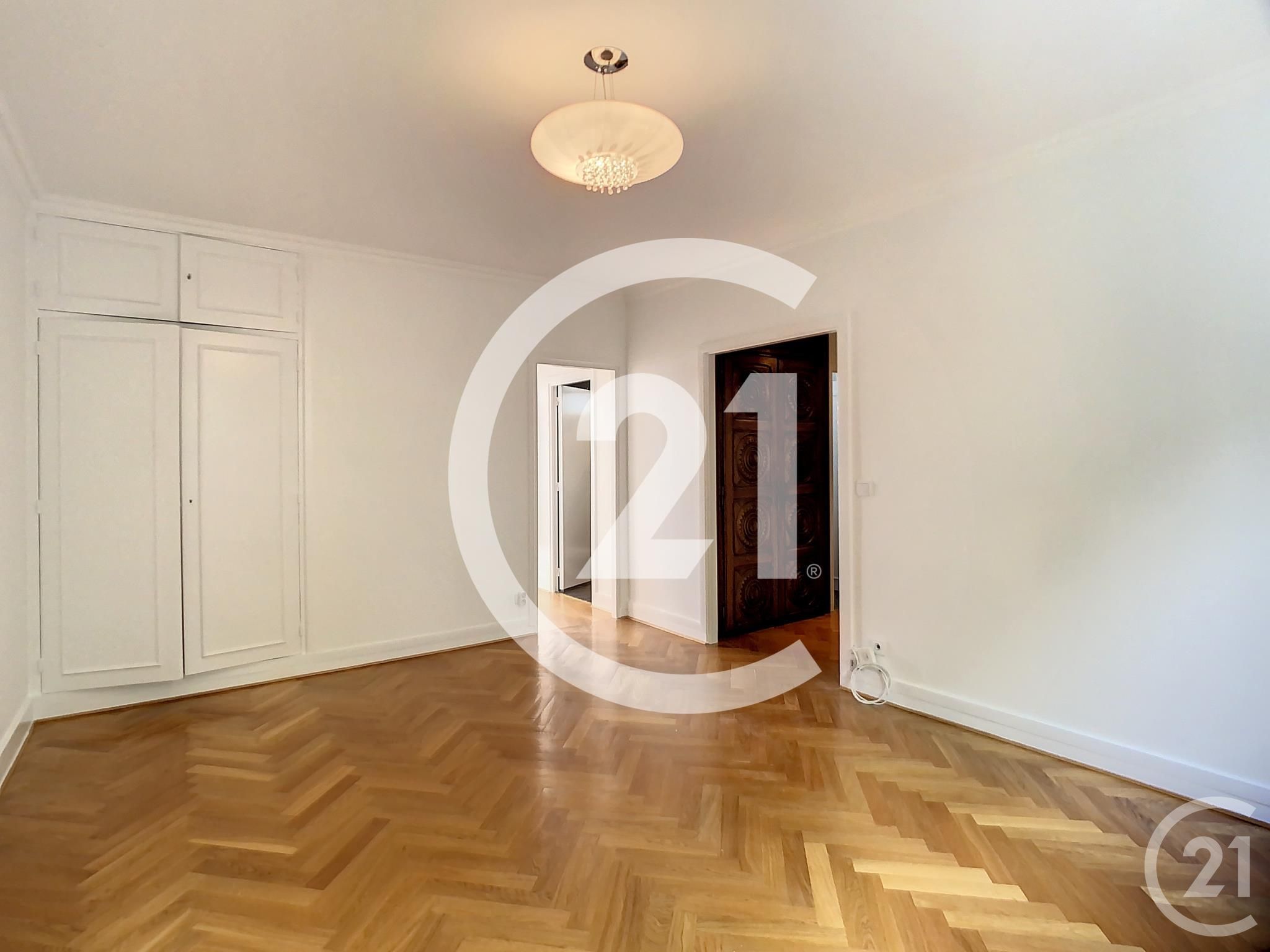 57 sqm apartment for rent in Meudon